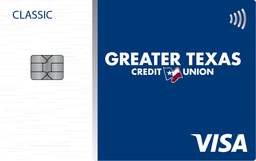 Credit Cards Aggieland Credit Union